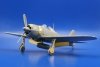 Eduard 49425 A6M5 Zero S. A. Tamiya 1/48